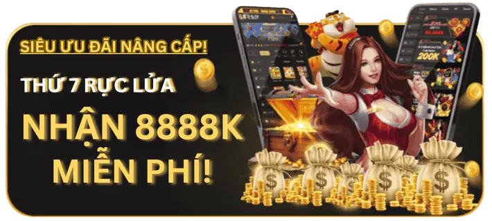 Hoàn trả bắn cá da ga179