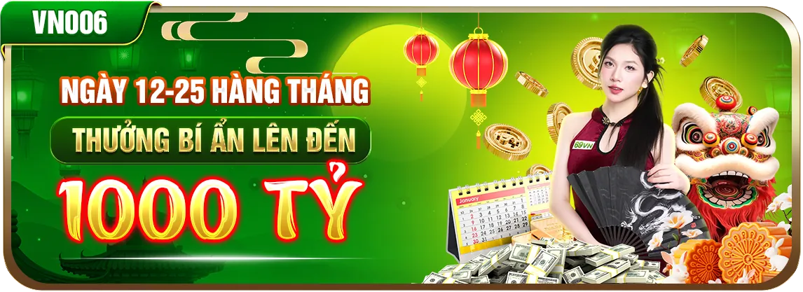 Xổ Số da ga179 - Cơ hội trúng lớn
