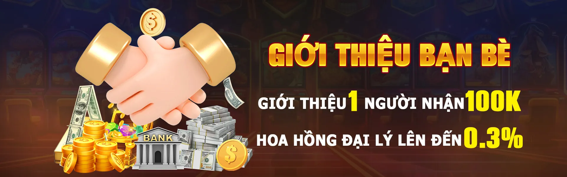 Thế giới bắn cá da ga179