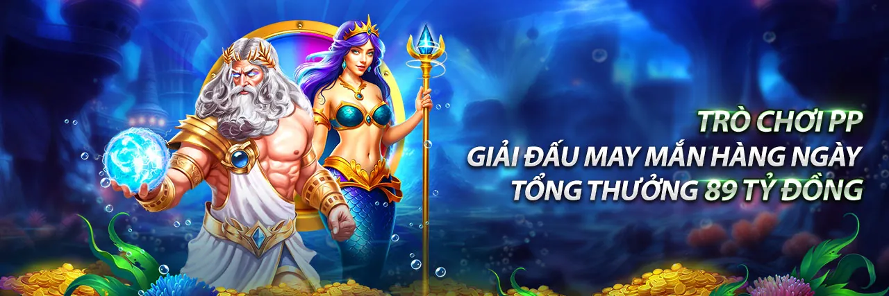Hướng dẫn đặt cược an toàn da ga179