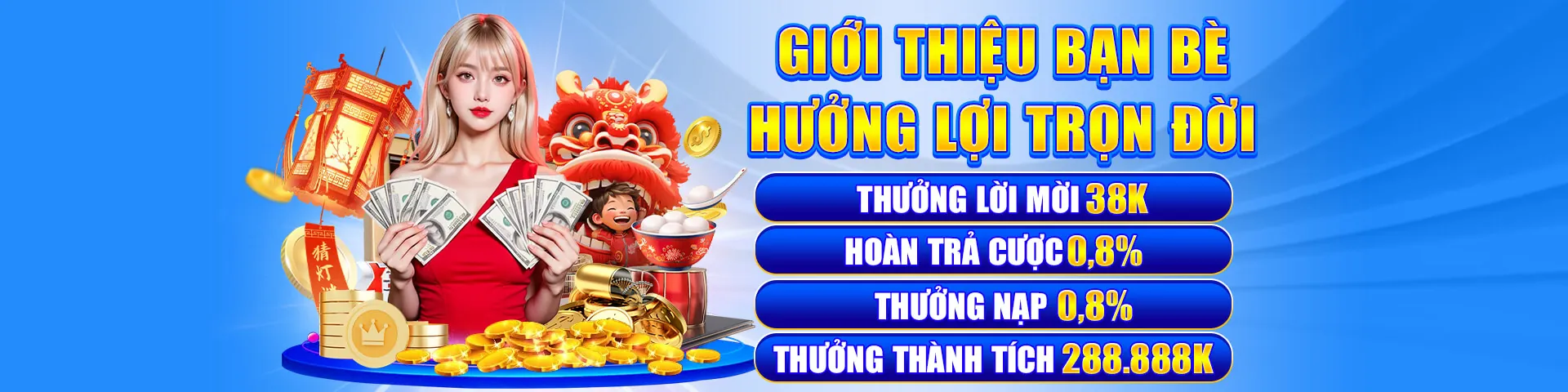 Hình ảnh đối tác da ga179 đang phát triển kinh doanh