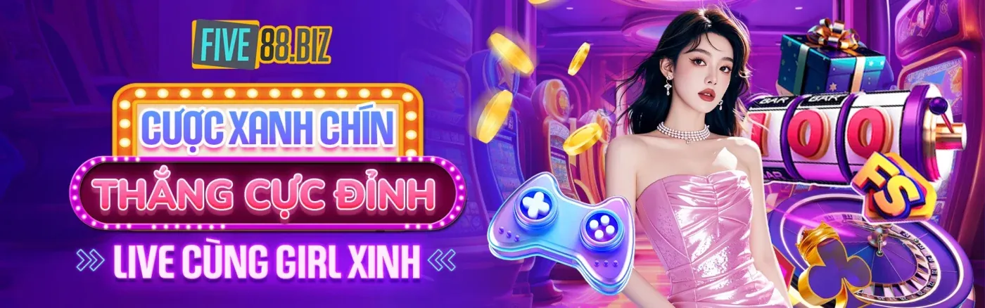 Hình ảnh Nổ Hũ da ga179