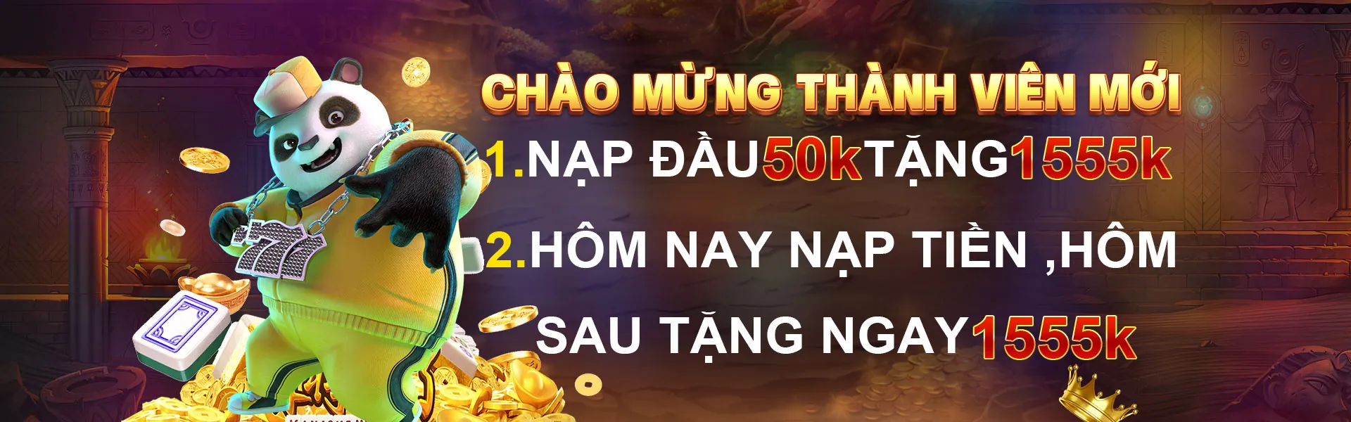 Các sai lầm thường gặp khi cá cược đá gà và cách tránh tại da ga179