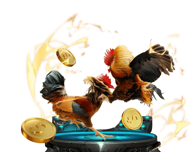 Trải nghiệm bắn cá da ga179