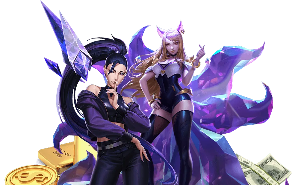 Giao diện ứng dụng da ga179 trên điện thoại