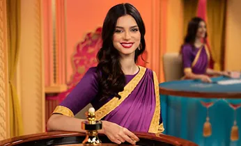 Hình ảnh đại diện cho các điều khoản và điều kiện của da ga179, với biểu tượng công lý và cam kết minh bạch