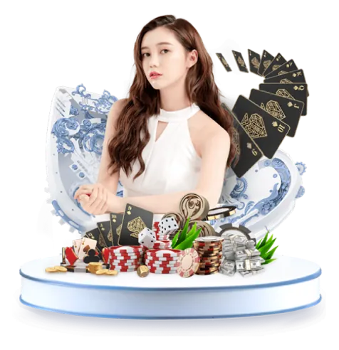 Đa dạng trò chơi tại da ga179